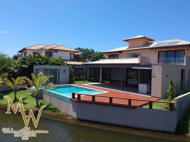 Venda em Canto - Armação dos Búzios