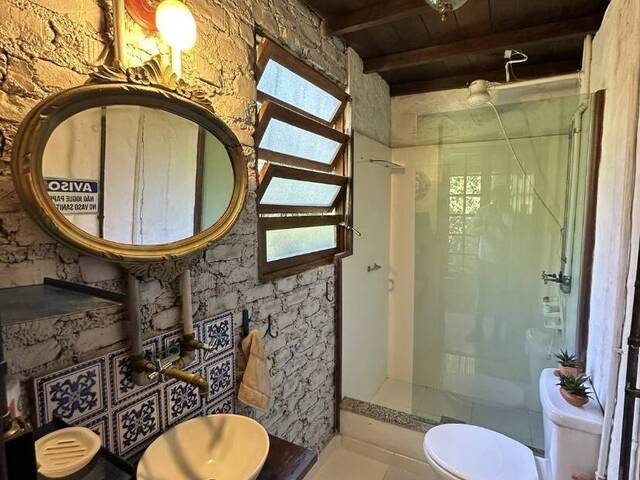 Casa para Venda em Nova Friburgo - 4