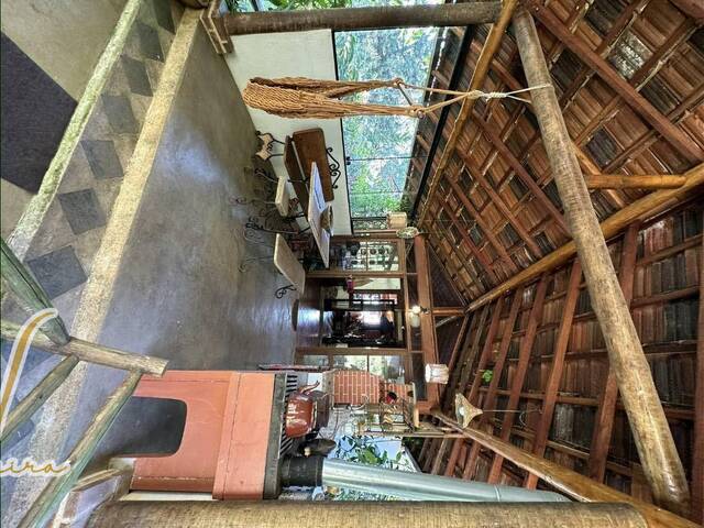 Casa para Venda em Nova Friburgo - 5