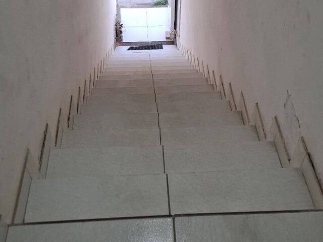 Casa para Venda em Cabo Frio - 3