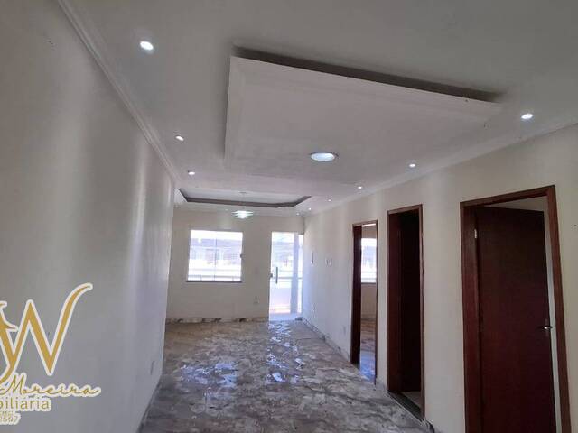 Casa para Venda em Cabo Frio - 5