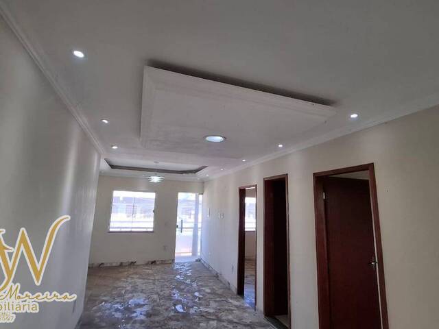 Casa para Venda em Cabo Frio - 4