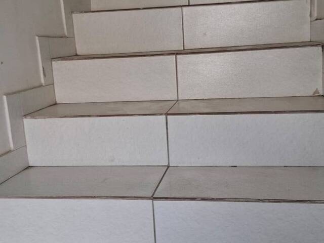 Casa para Venda em Cabo Frio - 2