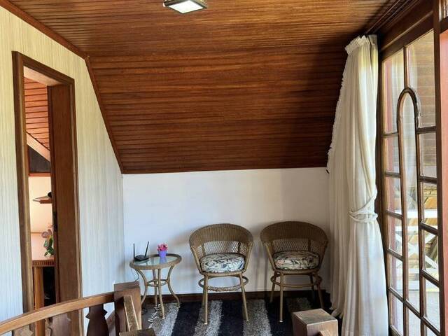 Casa para Venda em Nova Friburgo - 3