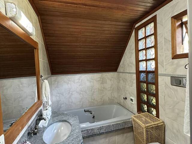 Casa para Venda em Nova Friburgo - 4