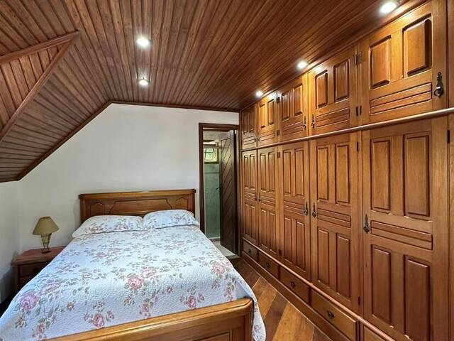 Casa para Venda em Nova Friburgo - 5