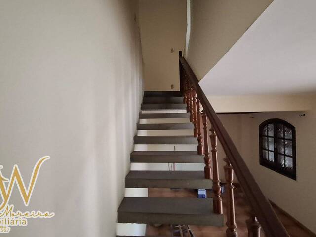 Casa para Venda em São Pedro da Aldeia - 5