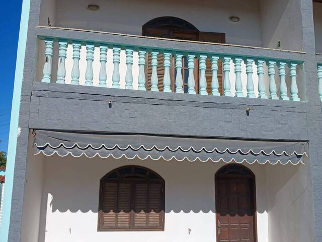Casa para Venda em Cabo Frio - 2