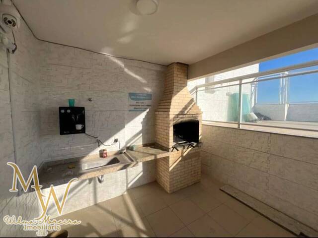 Casa em condomínio para Venda em São Pedro da Aldeia - 4