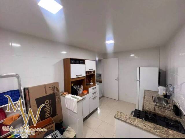 Casa em condomínio para Venda em São Pedro da Aldeia - 5