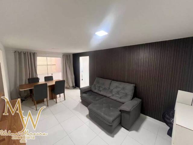 Venda em Nova São Pedro - São Pedro da Aldeia