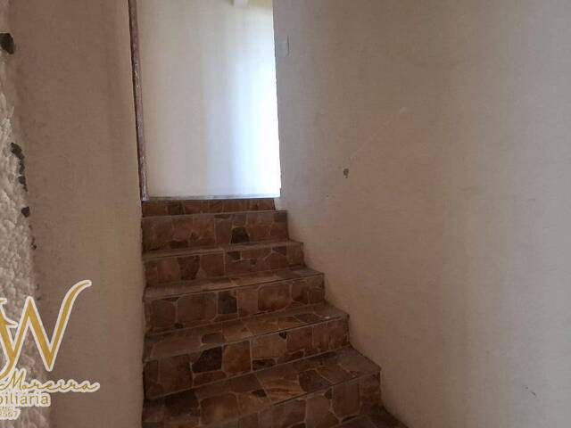 #87 - Casa para Locação em Cabo Frio - RJ