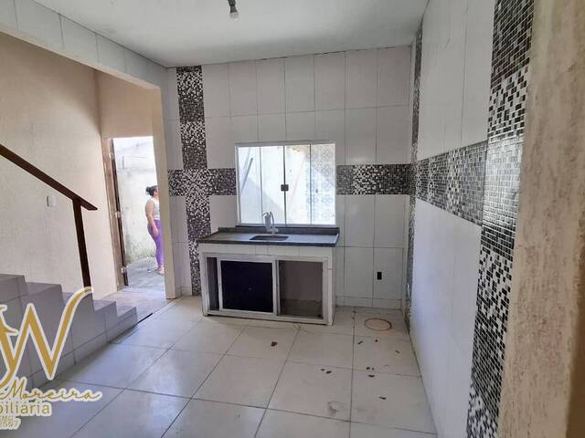 Casa para Locação em Cabo Frio - 5