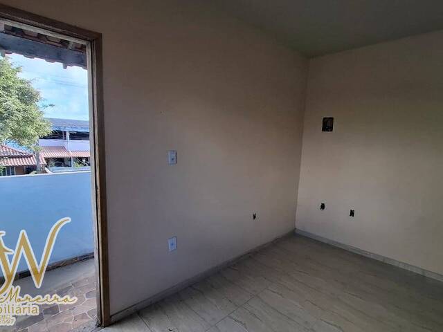 Casa para Locação em Cabo Frio - 4