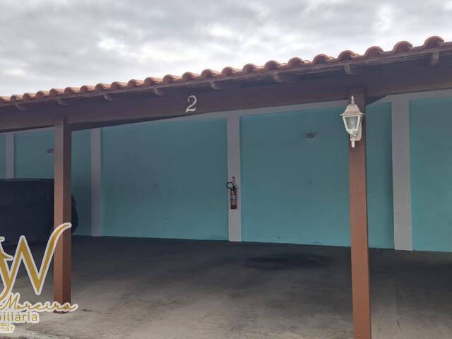 Casa para Venda em Cabo Frio - 5