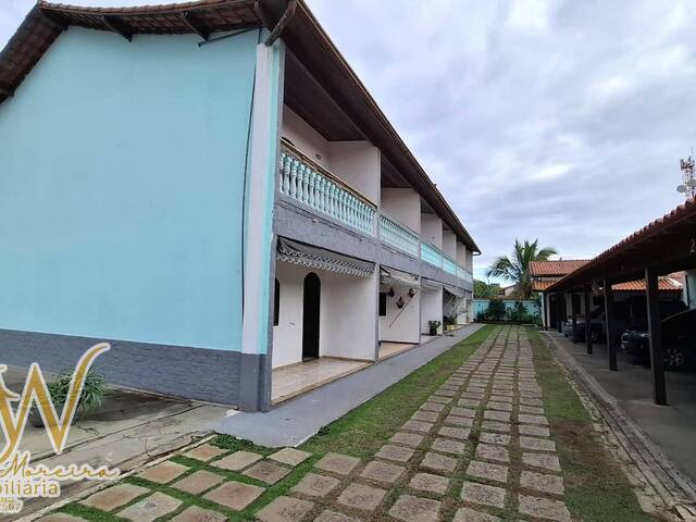 Casa para Venda em Cabo Frio - 3