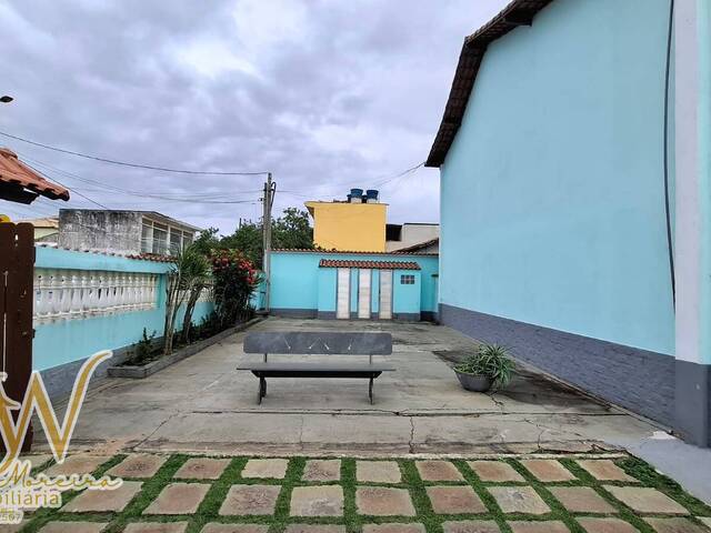Casa para Venda em Cabo Frio - 4