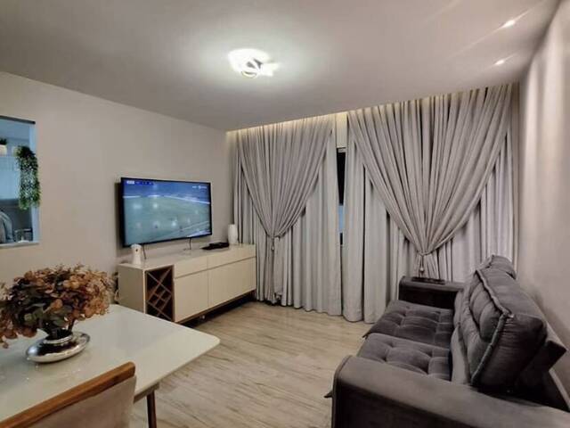 #89 - Casa para Venda em São Pedro da Aldeia - RJ