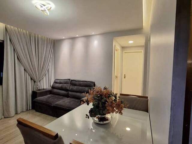 #89 - Casa para Venda em São Pedro da Aldeia - RJ