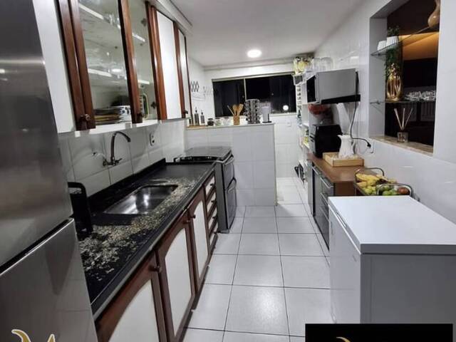 Casa para Venda em São Pedro da Aldeia - 4