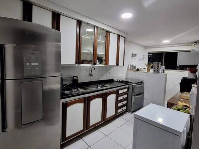 Casa para Venda em São Pedro da Aldeia - 5