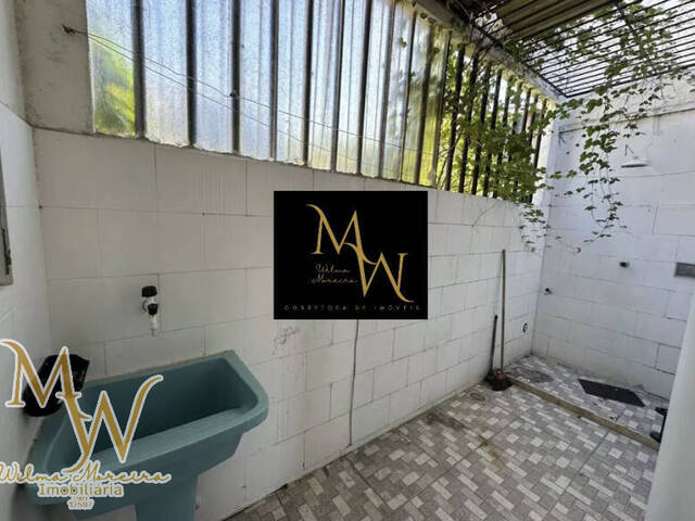 #90 - Casa para Locação em São Pedro da Aldeia - RJ