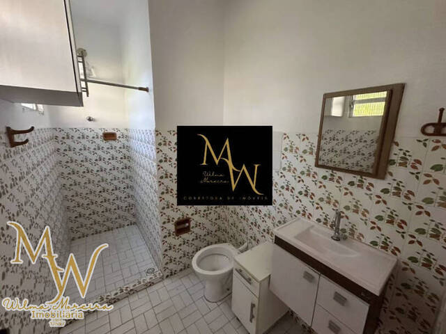 #90 - Casa para Locação em São Pedro da Aldeia - RJ