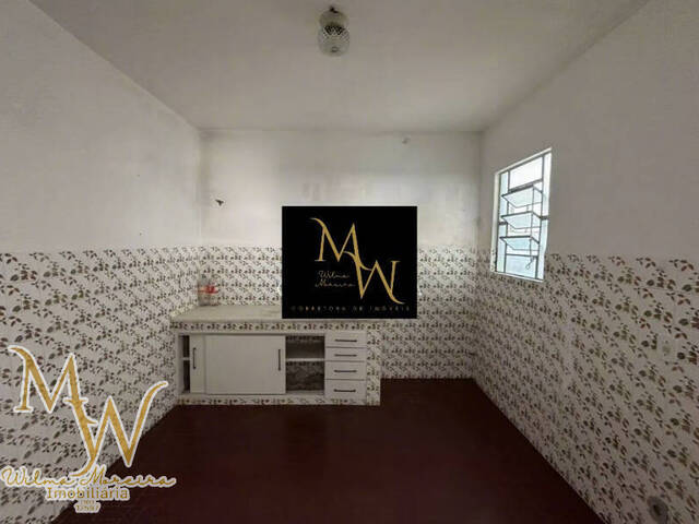 Casa para Locação em São Pedro da Aldeia - 4