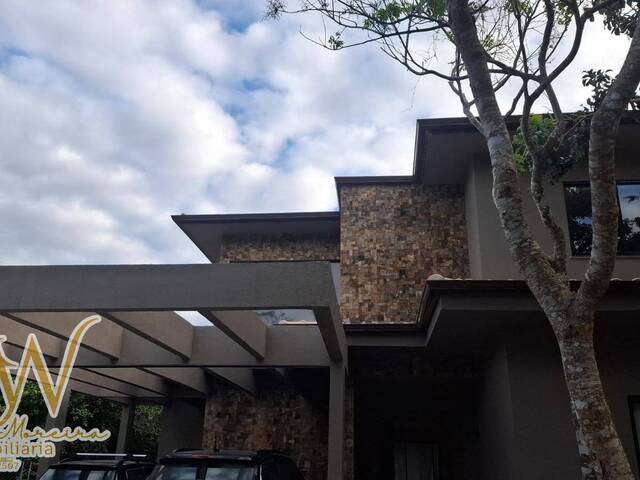 Casa para Venda em Armação dos Búzios - 5