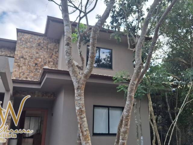 #92 - Casa para Venda em Armação dos Búzios - RJ