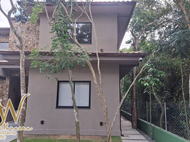 #92 - Casa para Venda em Armação dos Búzios - RJ