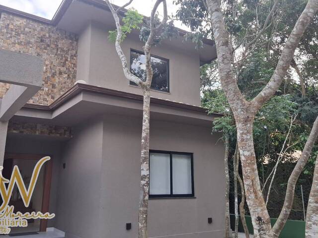 Casa para Venda em Armação dos Búzios - 4