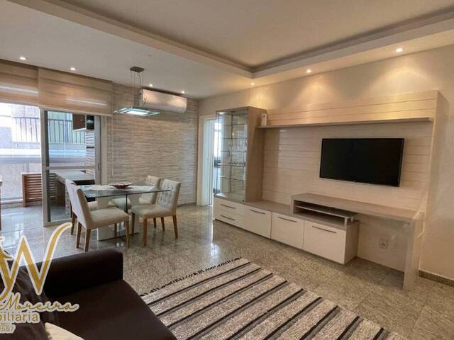 #93 - Casa para Venda em Cabo Frio - RJ