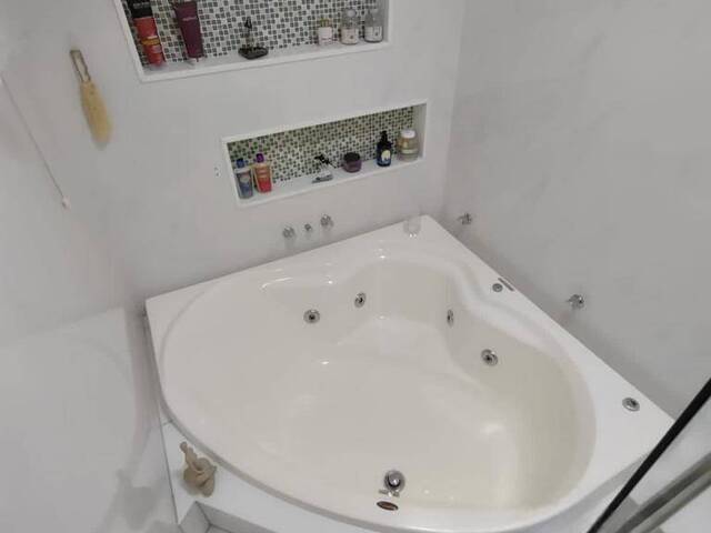 #93 - Casa para Venda em Cabo Frio - RJ