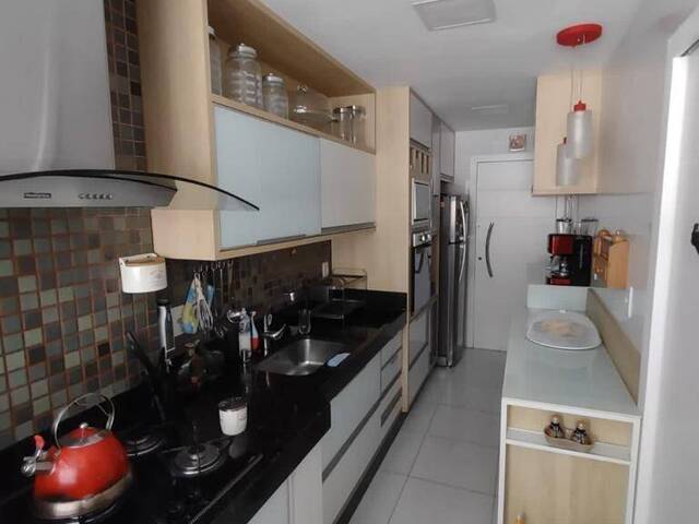 #93 - Casa para Venda em Cabo Frio - RJ