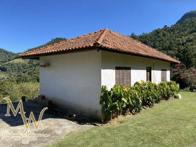 Casa para Venda em Nova Friburgo - 4