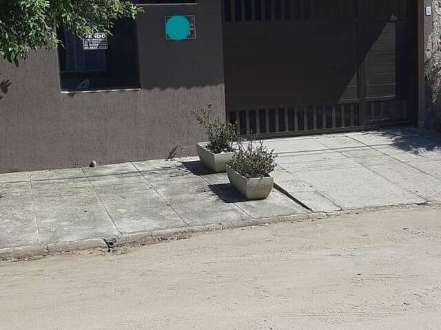 Casa para Venda em Cabo Frio - 2