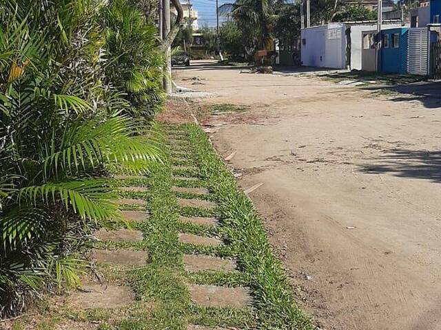 Casa para Venda em Cabo Frio - 3