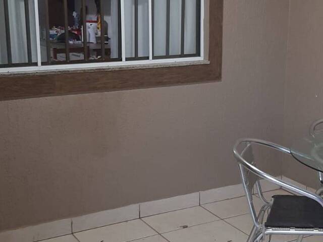 Casa para Venda em Cabo Frio - 5