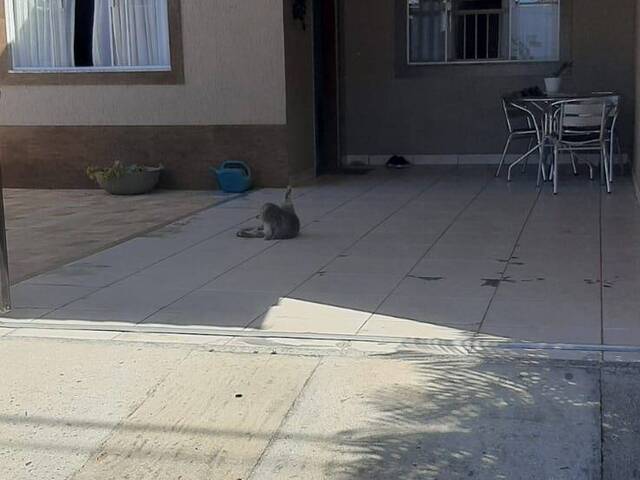Casa para Venda em Cabo Frio - 4