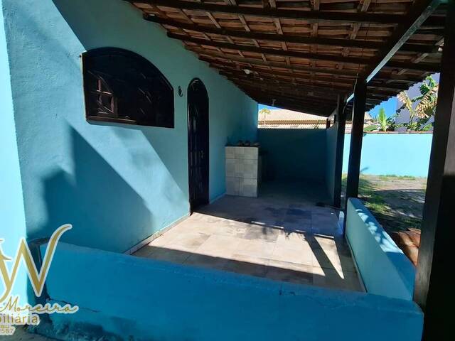 Casa para Venda em Cabo Frio - 5