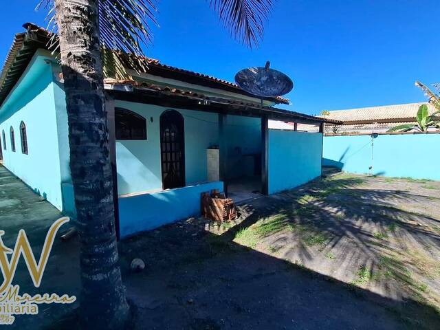 Casa para Venda em Cabo Frio - 4