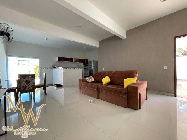 Casa para Locação em Cabo Frio - 4