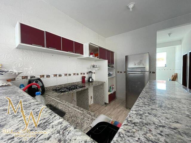 Casa para Locação em Cabo Frio - 5