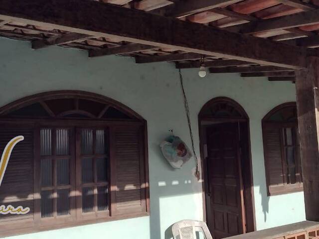 Casa para Venda em Cabo Frio - 2