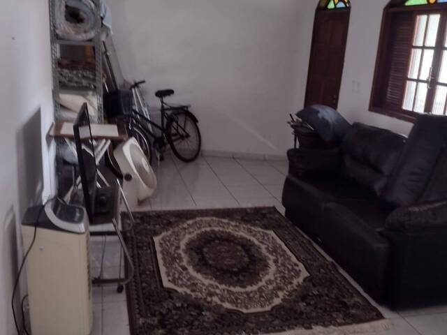 Casa para Venda em Cabo Frio - 5