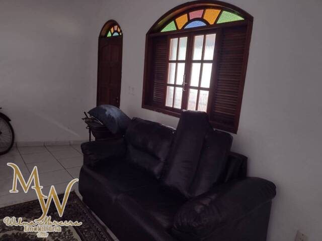 Casa para Venda em Cabo Frio - 4