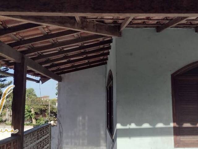 Casa para Venda em Cabo Frio - 3