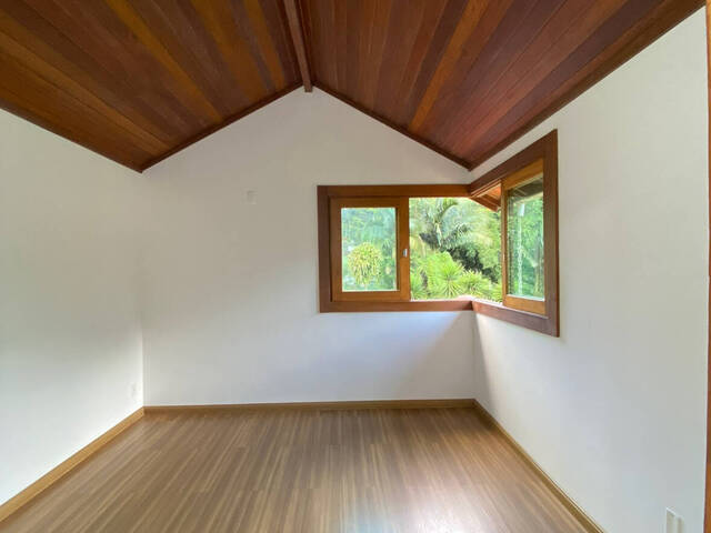 Casa para Venda em Nova Friburgo - 5