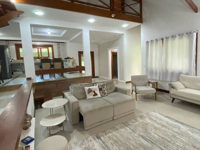 #99 - Casa para Venda em Nova Friburgo - RJ